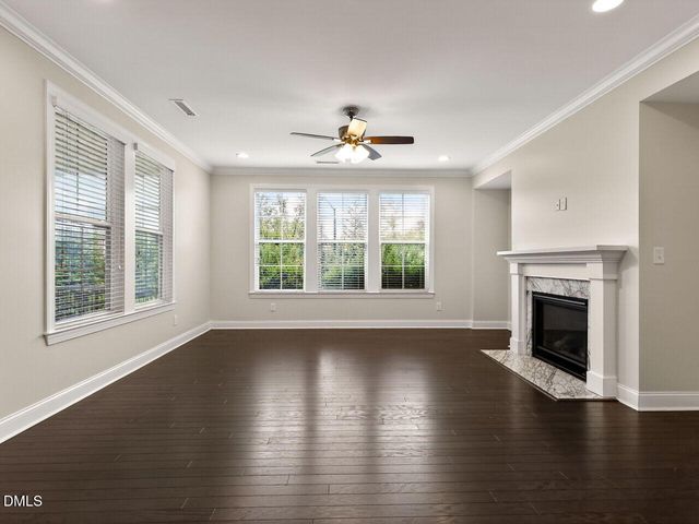707 Chelsea Grove Drive, Cary, NC 27519