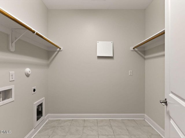 707 Chelsea Grove Drive, Cary, NC 27519