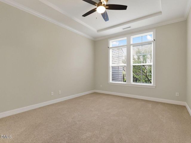 707 Chelsea Grove Drive, Cary, NC 27519