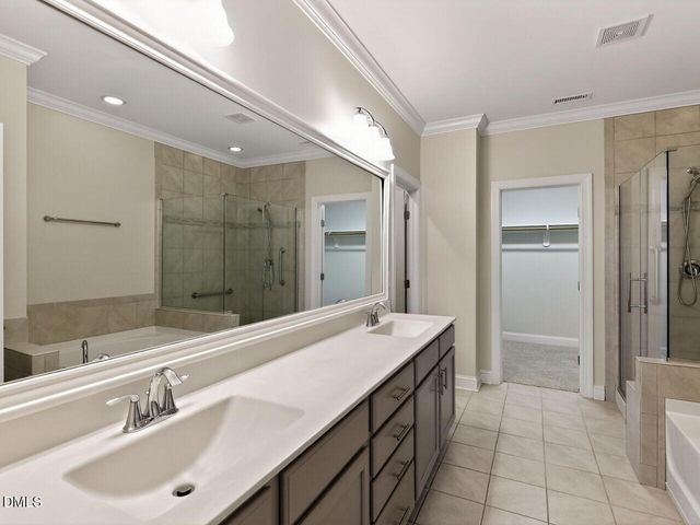 707 Chelsea Grove Drive, Cary, NC 27519