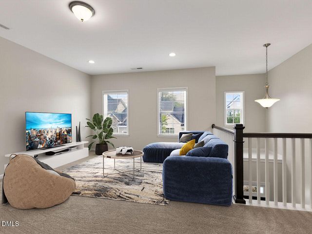 707 Chelsea Grove Drive, Cary, NC 27519