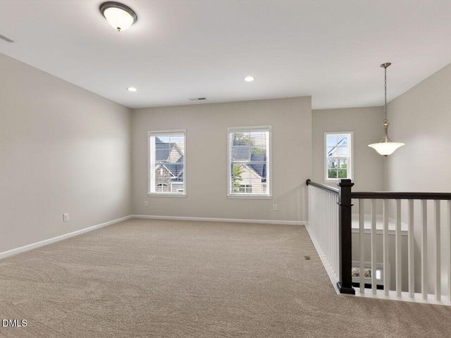 707 Chelsea Grove Drive, Cary, NC 27519