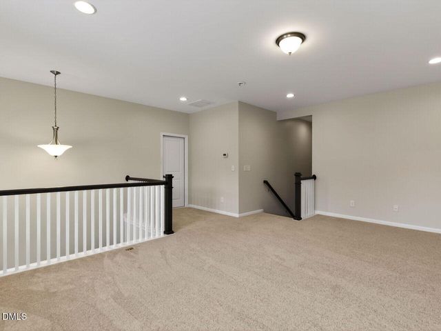 707 Chelsea Grove Drive, Cary, NC 27519