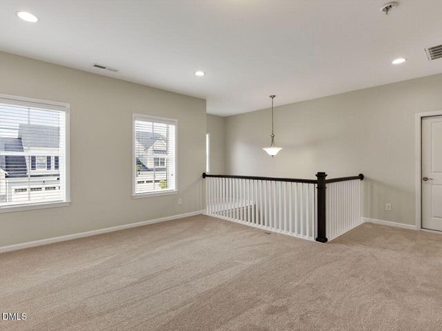707 Chelsea Grove Drive, Cary, NC 27519