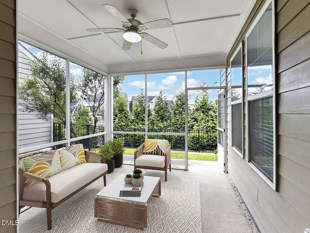 707 Chelsea Grove Drive, Cary, NC 27519