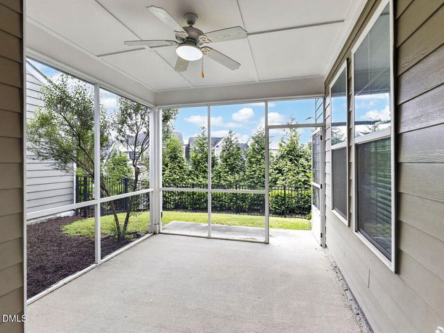707 Chelsea Grove Drive, Cary, NC 27519