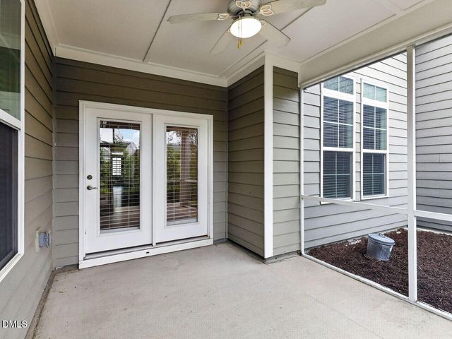 707 Chelsea Grove Drive, Cary, NC 27519