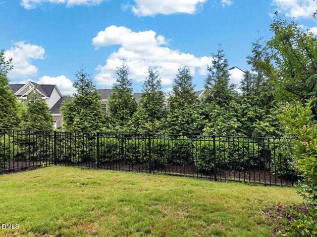 707 Chelsea Grove Drive, Cary, NC 27519