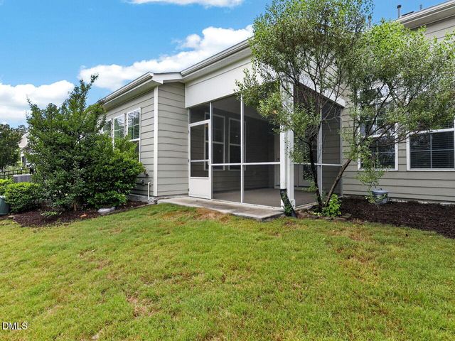 707 Chelsea Grove Drive, Cary, NC 27519