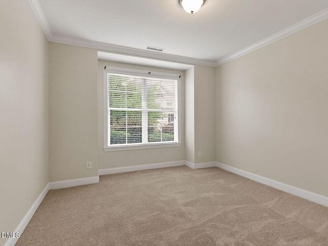 707 Chelsea Grove Drive, Cary, NC 27519