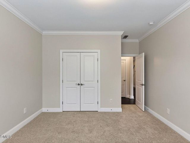 707 Chelsea Grove Drive, Cary, NC 27519