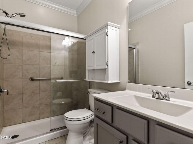 707 Chelsea Grove Drive, Cary, NC 27519