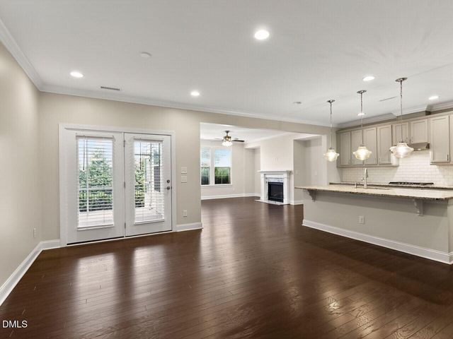 707 Chelsea Grove Drive, Cary, NC 27519