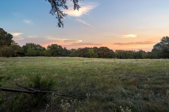 0 County Road 2615, Lamasco, TX 75488