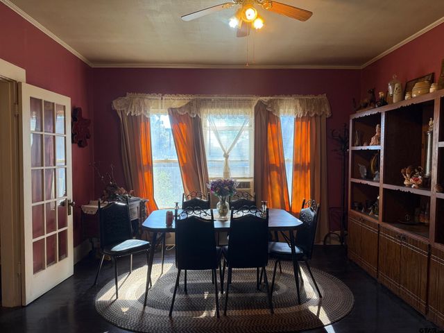 507 Neches, Jacksonville, TX 75766