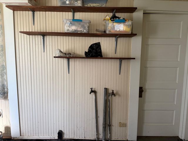 507 Neches, Jacksonville, TX 75766