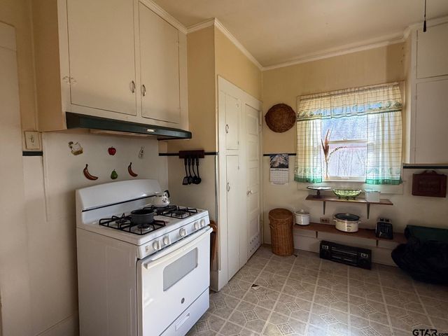 507 Neches, Jacksonville, TX 75766