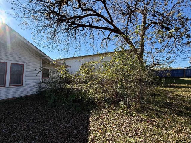 507 Neches, Jacksonville, TX 75766