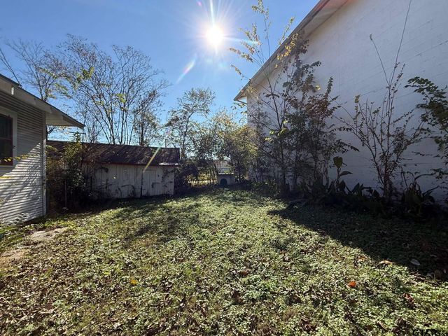 507 Neches, Jacksonville, TX 75766