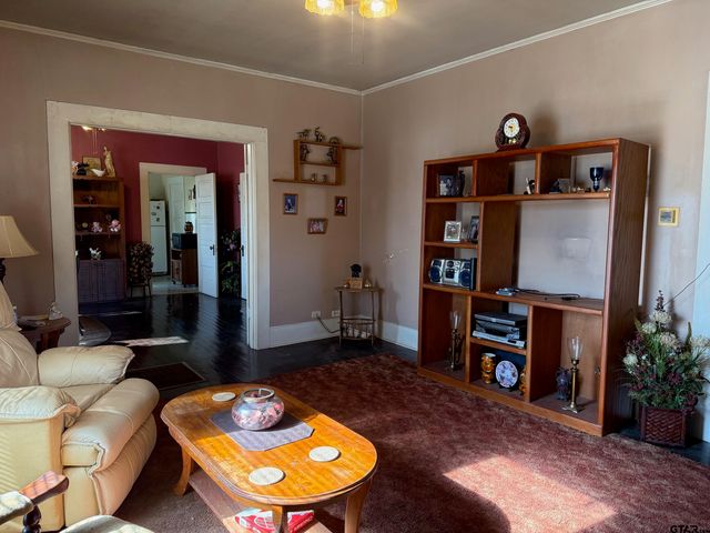 507 Neches, Jacksonville, TX 75766