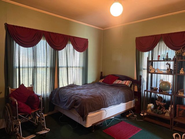 507 Neches, Jacksonville, TX 75766