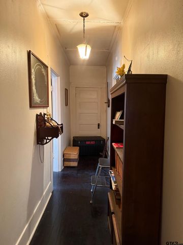 507 Neches, Jacksonville, TX 75766