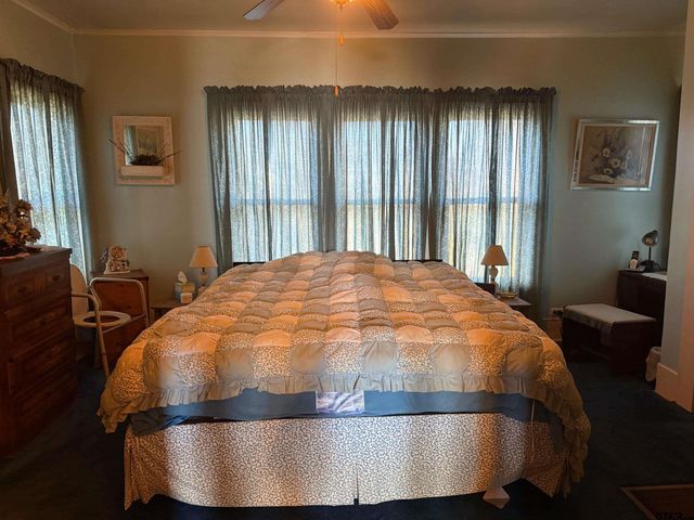 507 Neches, Jacksonville, TX 75766