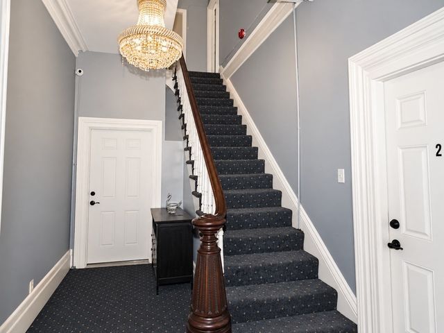 73 Nesmith St 4, Lowell, MA 01852