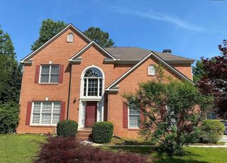 6216 Southland Trace, Stone Mountain, GA 30087