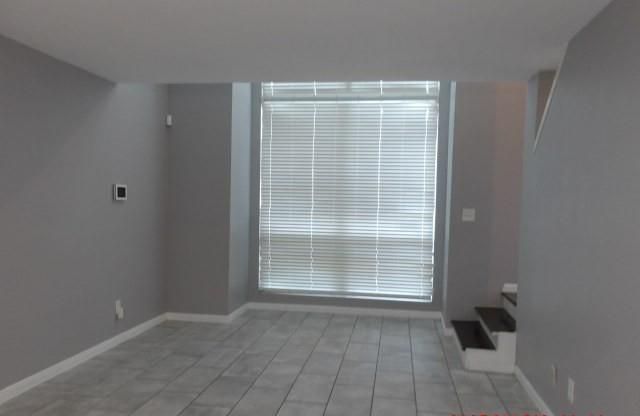 16120 Stuebner Airline Road 502, Spring, TX 77379