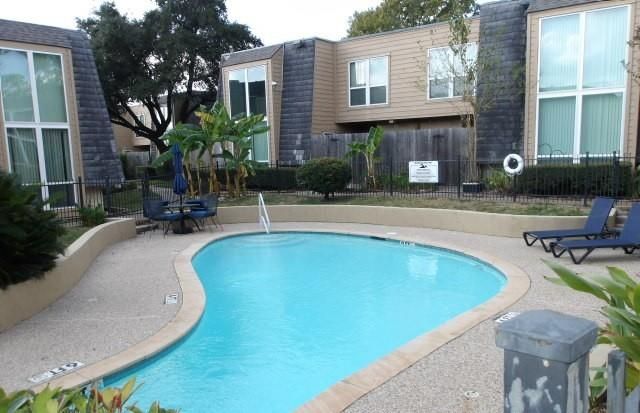 16120 Stuebner Airline Road 502, Spring, TX 77379