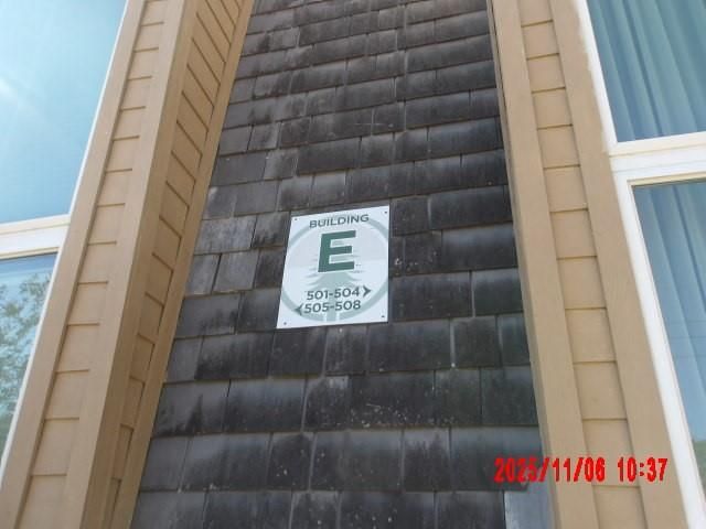 16120 Stuebner Airline Road 502, Spring, TX 77379