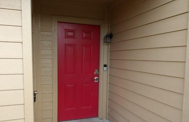 16120 Stuebner Airline Road 502, Spring, TX 77379