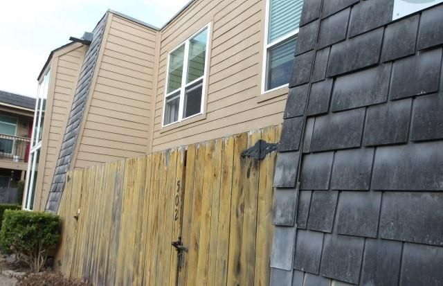 16120 Stuebner Airline Road 502, Spring, TX 77379