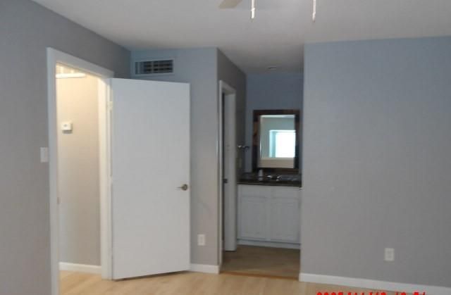 16120 Stuebner Airline Road 502, Spring, TX 77379