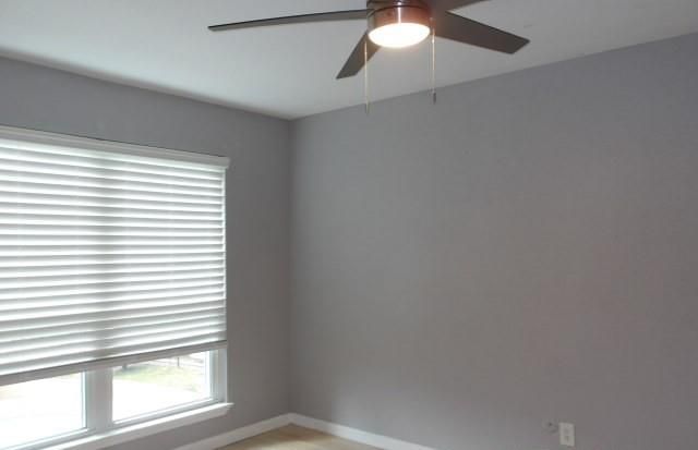 16120 Stuebner Airline Road 502, Spring, TX 77379