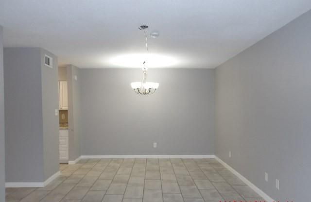 16120 Stuebner Airline Road 502, Spring, TX 77379