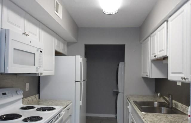 16120 Stuebner Airline Road 502, Spring, TX 77379