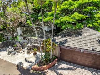 99-24 Lohea Place, Aiea, HI 96701