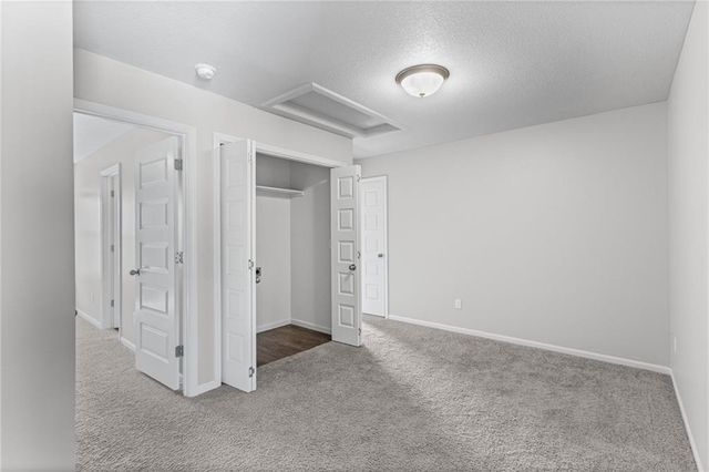 21317 W 215th Street, Spring Hill, KS 66083
