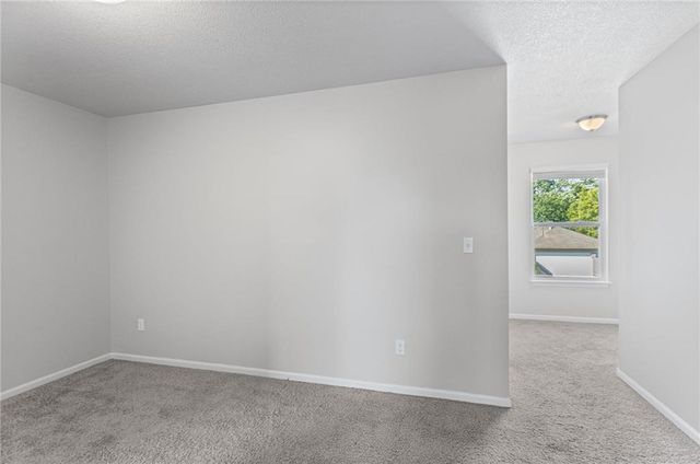 21317 W 215th Street, Spring Hill, KS 66083