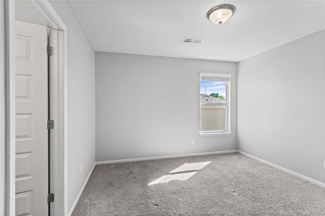 21317 W 215th Street, Spring Hill, KS 66083