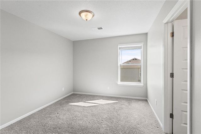 21317 W 215th Street, Spring Hill, KS 66083