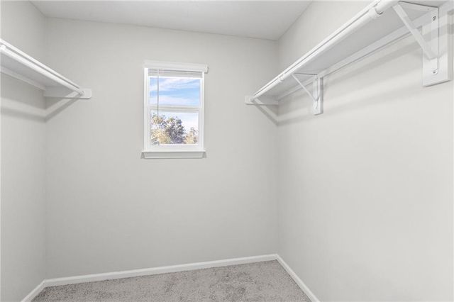 21317 W 215th Street, Spring Hill, KS 66083