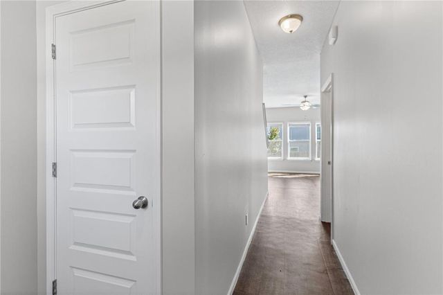 21317 W 215th Street, Spring Hill, KS 66083
