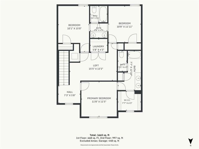 21317 W 215th Street, Spring Hill, KS 66083