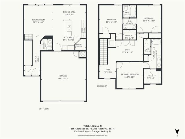 21317 W 215th Street, Spring Hill, KS 66083
