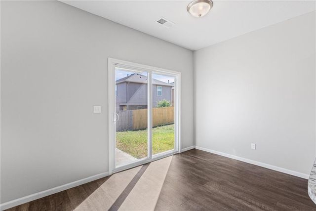 21317 W 215th Street, Spring Hill, KS 66083