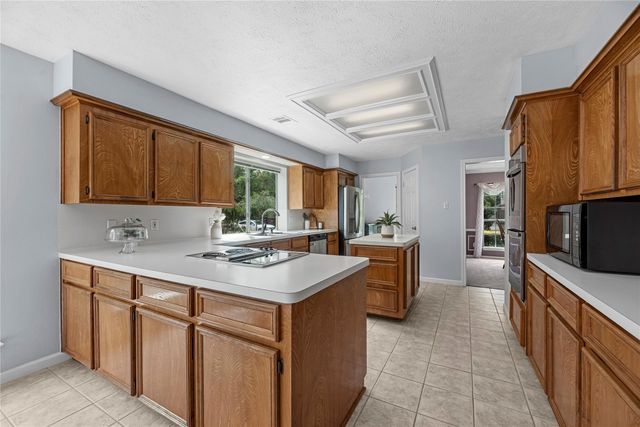 4531 Bermuda Drive, Sugar Land, TX 77479