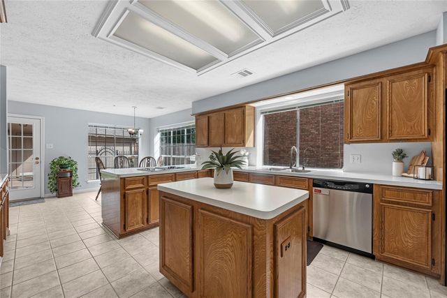 4531 Bermuda Drive, Sugar Land, TX 77479